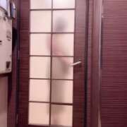 ヒメ日記 2025/08/18 12:45 投稿 若月（わかつき） 丸妻 錦糸町店