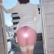 ヒメ日記 2025/08/18 16:06 投稿 若月（わかつき） 丸妻 錦糸町店