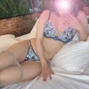 ヒメ日記 2025/08/18 21:06 投稿 若月（わかつき） 丸妻 錦糸町店