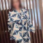 ヒメ日記 2025/08/19 18:06 投稿 若月（わかつき） 丸妻 錦糸町店