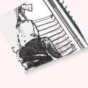 ヒメ日記 2025/08/20 14:04 投稿 若月（わかつき） 丸妻 錦糸町店