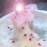 ヒメ日記 2025/08/21 10:46 投稿 若月（わかつき） 丸妻 錦糸町店