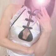 ヒメ日記 2025/08/22 09:09 投稿 若月（わかつき） 丸妻 錦糸町店