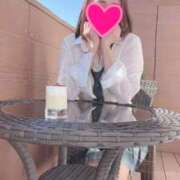 ヒメ日記 2025/08/22 10:48 投稿 若月（わかつき） 丸妻 錦糸町店