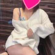 ヒメ日記 2025/08/23 21:05 投稿 若月（わかつき） 丸妻 錦糸町店