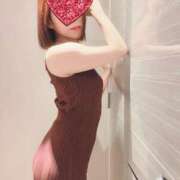 ヒメ日記 2025/08/24 07:06 投稿 若月（わかつき） 丸妻 錦糸町店