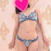 ヒメ日記 2025/08/26 11:01 投稿 若月（わかつき） 丸妻 錦糸町店