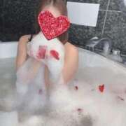 ヒメ日記 2025/08/27 23:31 投稿 若月（わかつき） 丸妻 錦糸町店