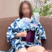 ヒメ日記 2025/08/28 18:05 投稿 若月（わかつき） 丸妻 錦糸町店