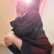 ヒメ日記 2025/08/28 23:01 投稿 若月（わかつき） 丸妻 錦糸町店