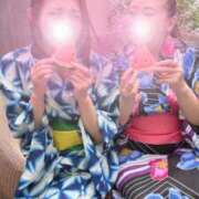 ヒメ日記 2025/08/29 08:06 投稿 若月（わかつき） 丸妻 錦糸町店