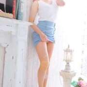 ヒメ日記 2025/08/30 22:07 投稿 若月（わかつき） 丸妻 錦糸町店