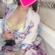 ヒメ日記 2025/08/31 09:37 投稿 若月（わかつき） 丸妻 錦糸町店