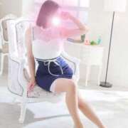 ヒメ日記 2025/09/01 20:03 投稿 若月（わかつき） 丸妻 錦糸町店