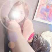 ヒメ日記 2025/09/01 22:04 投稿 若月（わかつき） 丸妻 錦糸町店