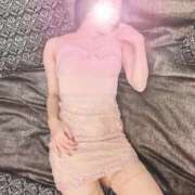 ヒメ日記 2025/09/02 10:05 投稿 若月（わかつき） 丸妻 錦糸町店