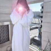 ヒメ日記 2025/09/04 23:19 投稿 若月（わかつき） 丸妻 錦糸町店