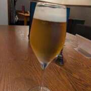 ヒメ日記 2025/09/05 16:05 投稿 若月（わかつき） 丸妻 錦糸町店