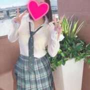 ヒメ日記 2025/09/06 00:26 投稿 若月（わかつき） 丸妻 錦糸町店