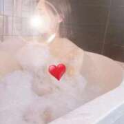 ヒメ日記 2025/09/06 15:48 投稿 若月（わかつき） 丸妻 錦糸町店