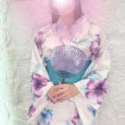 ヒメ日記 2025/09/07 08:05 投稿 若月（わかつき） 丸妻 錦糸町店