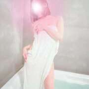 ヒメ日記 2025/09/07 09:03 投稿 若月（わかつき） 丸妻 錦糸町店