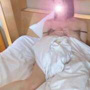 ヒメ日記 2025/09/08 14:03 投稿 若月（わかつき） 丸妻 錦糸町店