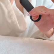 ヒメ日記 2025/09/08 18:04 投稿 若月（わかつき） 丸妻 錦糸町店