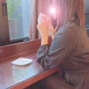 ヒメ日記 2025/09/09 12:04 投稿 若月（わかつき） 丸妻 錦糸町店