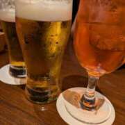 ヒメ日記 2025/09/12 14:05 投稿 若月（わかつき） 丸妻 錦糸町店