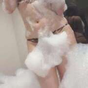 ヒメ日記 2025/09/13 13:04 投稿 若月（わかつき） 丸妻 錦糸町店