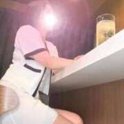 ヒメ日記 2025/09/13 14:02 投稿 若月（わかつき） 丸妻 錦糸町店