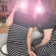 ヒメ日記 2025/09/14 07:05 投稿 若月（わかつき） 丸妻 錦糸町店