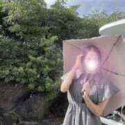 ヒメ日記 2025/09/14 10:04 投稿 若月（わかつき） 丸妻 錦糸町店