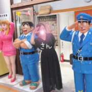 ヒメ日記 2025/09/15 08:04 投稿 若月（わかつき） 丸妻 錦糸町店