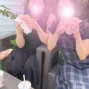 ヒメ日記 2025/09/15 12:07 投稿 若月（わかつき） 丸妻 錦糸町店