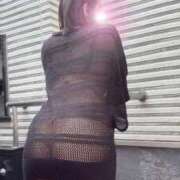 ヒメ日記 2025/09/15 14:02 投稿 若月（わかつき） 丸妻 錦糸町店