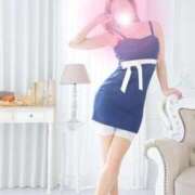 ヒメ日記 2025/09/16 12:08 投稿 若月（わかつき） 丸妻 錦糸町店