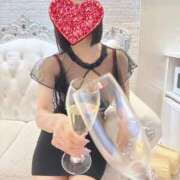 ヒメ日記 2025/09/16 16:04 投稿 若月（わかつき） 丸妻 錦糸町店