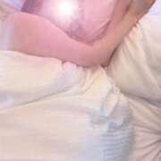 ヒメ日記 2025/09/17 10:44 投稿 若月（わかつき） 丸妻 錦糸町店