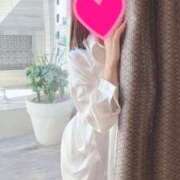 ヒメ日記 2025/09/17 11:05 投稿 若月（わかつき） 丸妻 錦糸町店