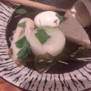 ヒメ日記 2025/09/19 16:02 投稿 若月（わかつき） 丸妻 錦糸町店