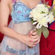 ヒメ日記 2025/09/22 09:06 投稿 若月（わかつき） 丸妻 錦糸町店