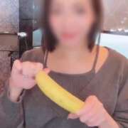 ヒメ日記 2025/09/22 18:04 投稿 若月（わかつき） 丸妻 錦糸町店