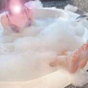 ヒメ日記 2025/09/24 22:50 投稿 若月（わかつき） 丸妻 錦糸町店