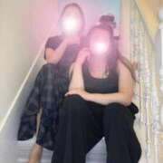 ヒメ日記 2025/09/25 08:03 投稿 若月（わかつき） 丸妻 錦糸町店