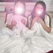 ヒメ日記 2025/09/26 08:05 投稿 若月（わかつき） 丸妻 錦糸町店