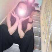 ヒメ日記 2025/09/27 08:07 投稿 若月（わかつき） 丸妻 錦糸町店