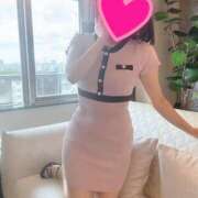 ヒメ日記 2025/09/27 16:05 投稿 若月（わかつき） 丸妻 錦糸町店