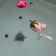 ヒメ日記 2025/09/28 00:51 投稿 若月（わかつき） 丸妻 錦糸町店